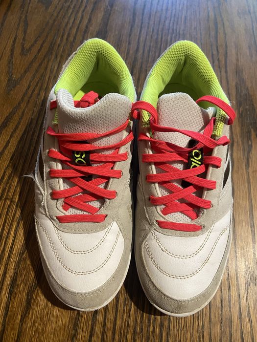 Adidasi original Adidas Top  Sala marimea 36