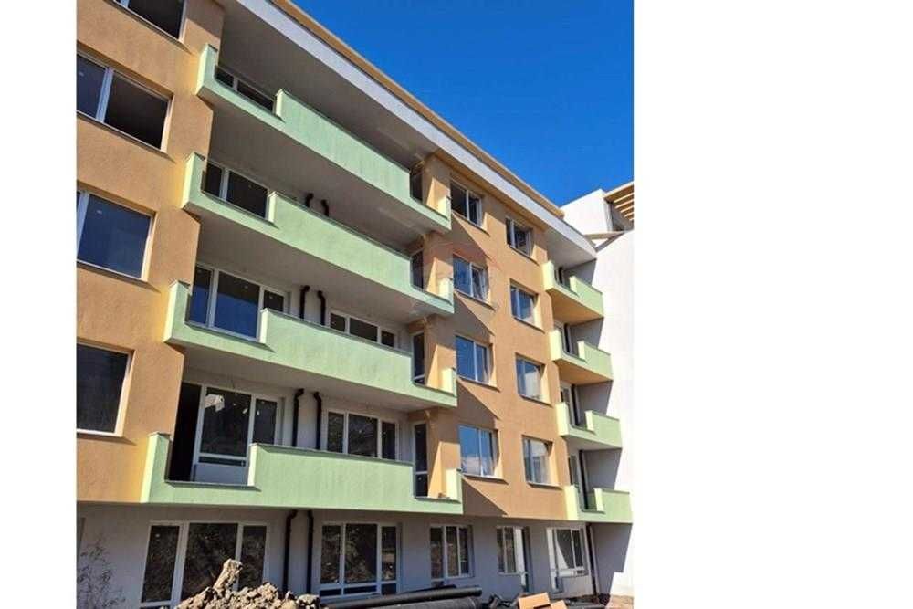 Продава се Двустаен апартамент в Пловдив, Южен - 65 кв.м за 1200 €/кв.м - Снимка #5