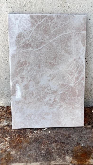 Кафель для дома шымкент