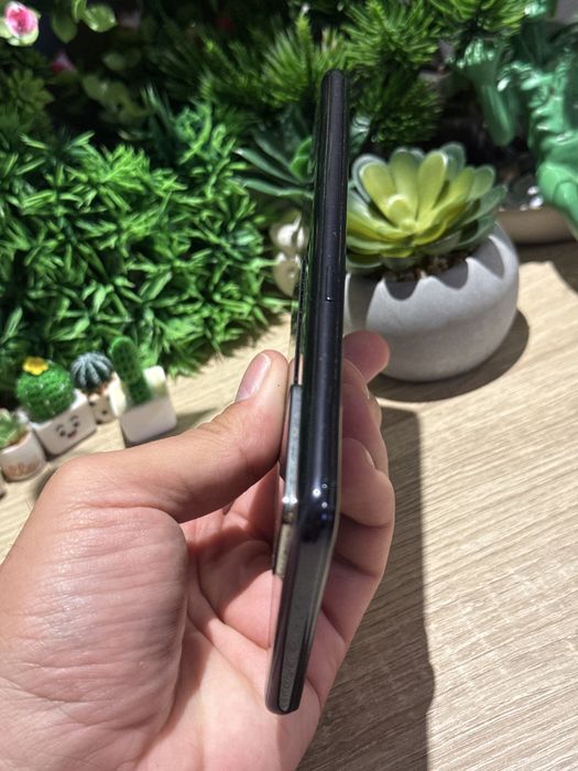 Oppo A74 128gb ‼️Garantie‼️