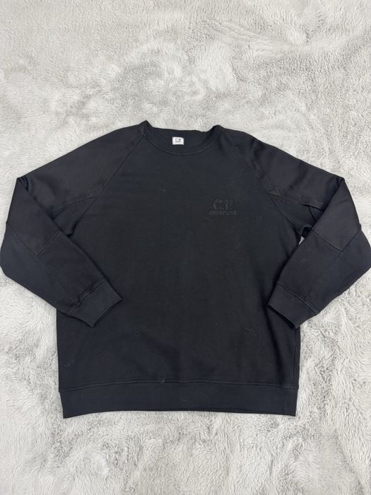 Мъжка блуза C.P COMPANY . Размер 3XL