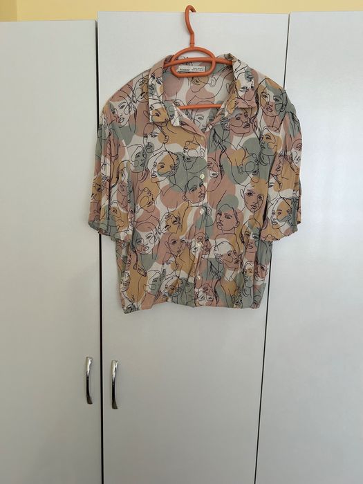 Дамски летен лот