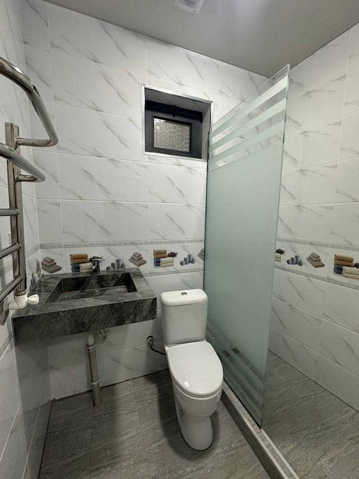 Срочно Продаётся 2-комнатный Евро Коттедж по улице Бойсун