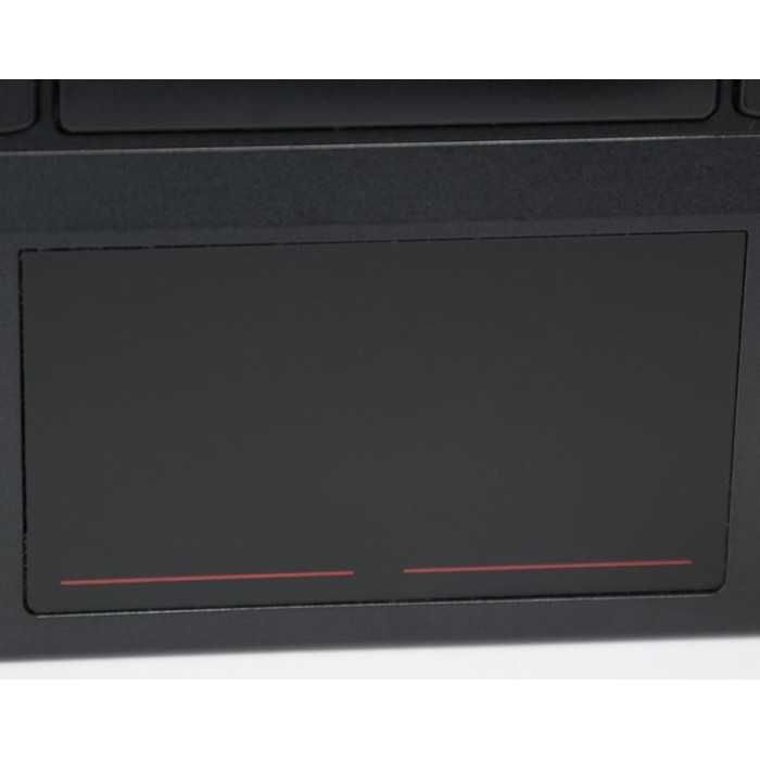 Лаптоп Lenovo ThinkPad 11e 5gen В ОТЛИЧНО СЪСТОЯНИЕ