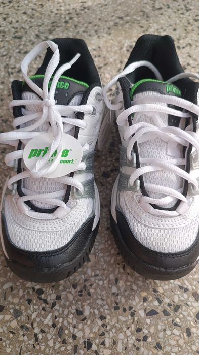 Детски маратонки сникърси