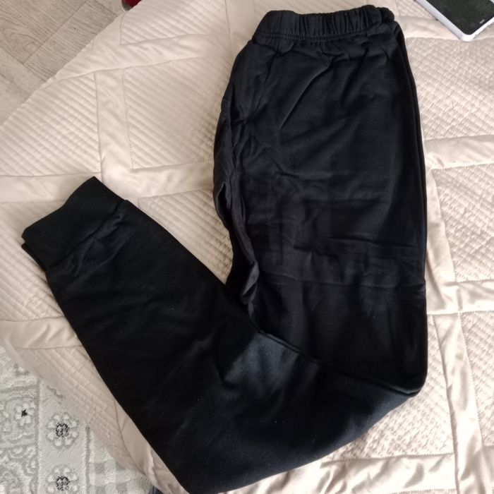 Продам новое термо белье