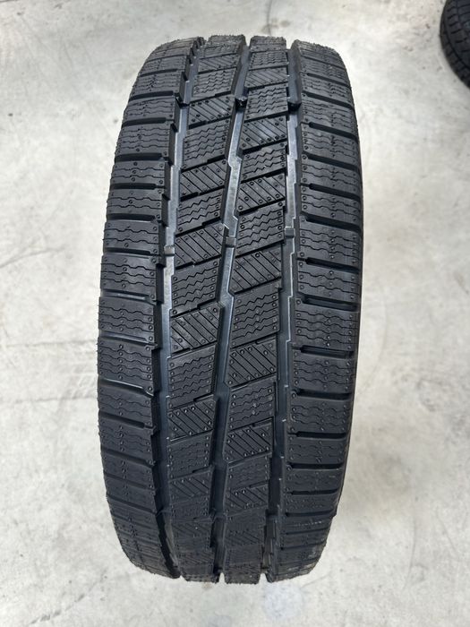 Anvelope M+S 215/65 R16C Garantie 3 Ani!