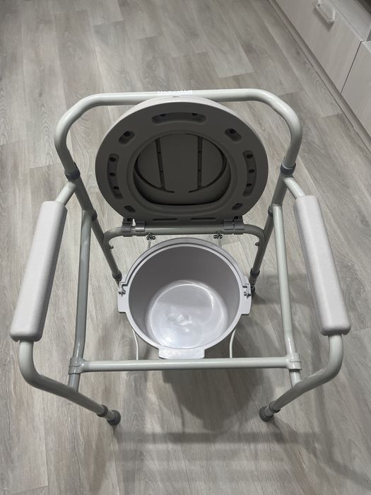 Продается биотуалет