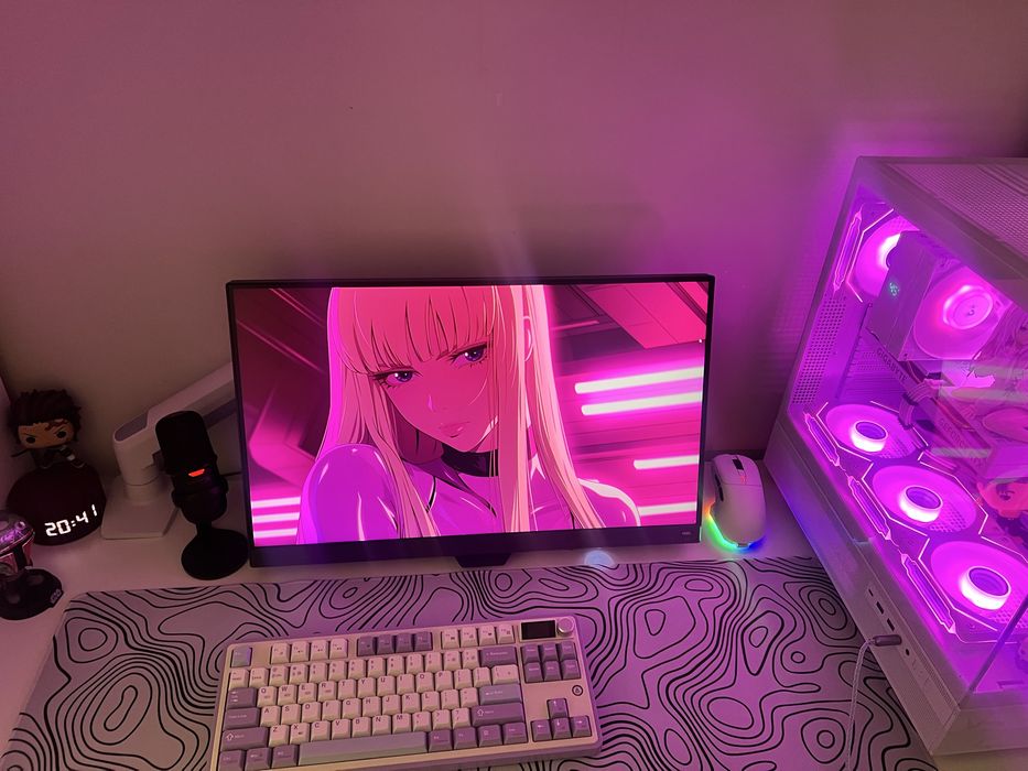 Продам или обменяю компьютер