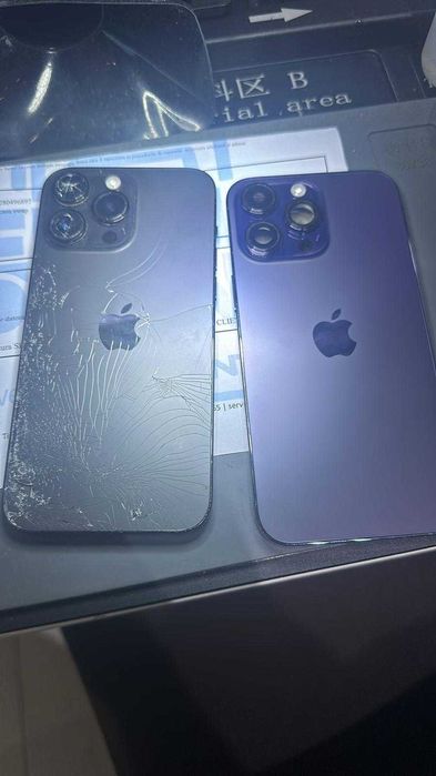 Service GSM, reparatii telefoane,  Iphone, Samsung, Huawei,Oppo,xiaomi