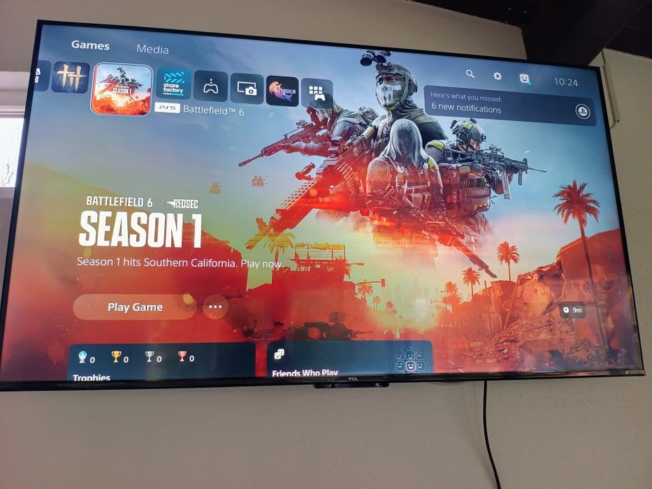 Vând PS5 Fat DiskEdition 825gb+Controller