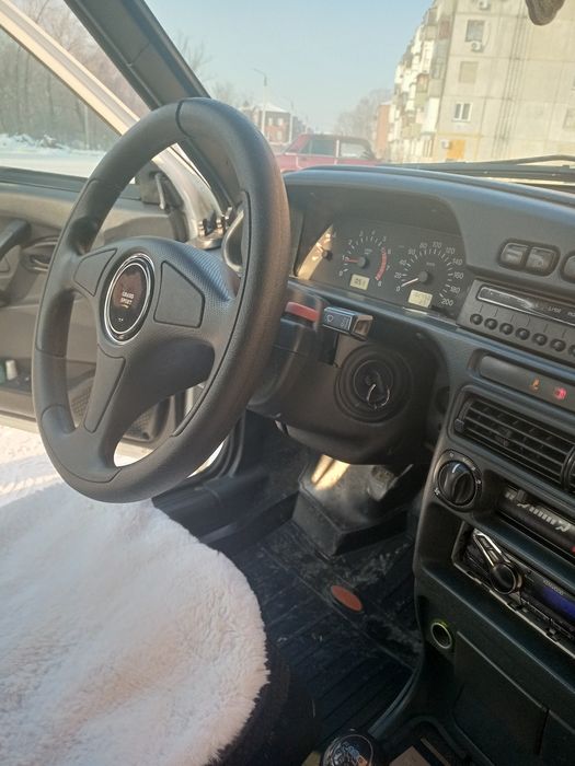 Продам Лада 21144