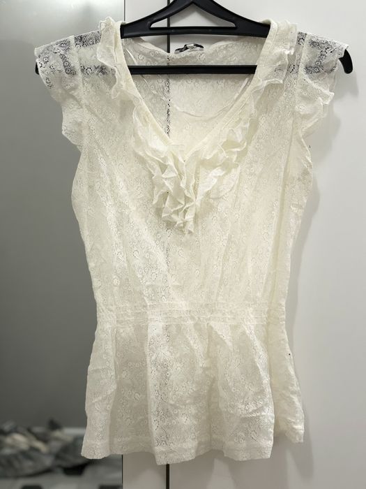 Майки джинсы брюки