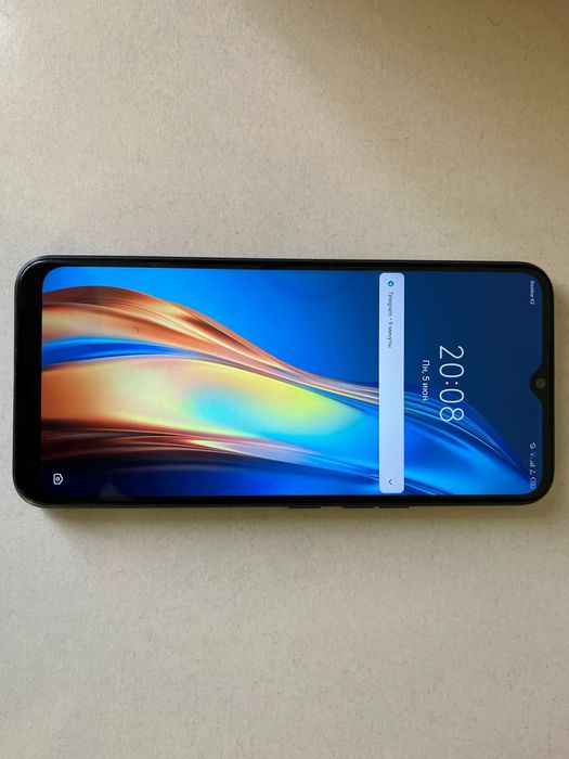 Техно поп 2022 32гб