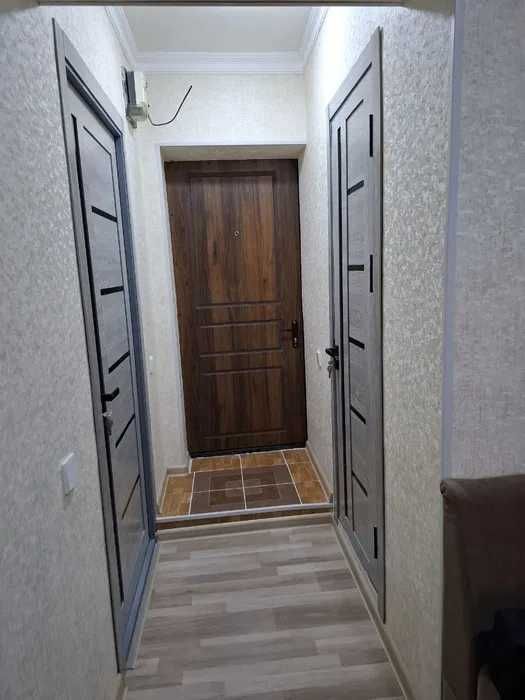 Аренда 1/3/5 Метро Буюк Ипак Йули