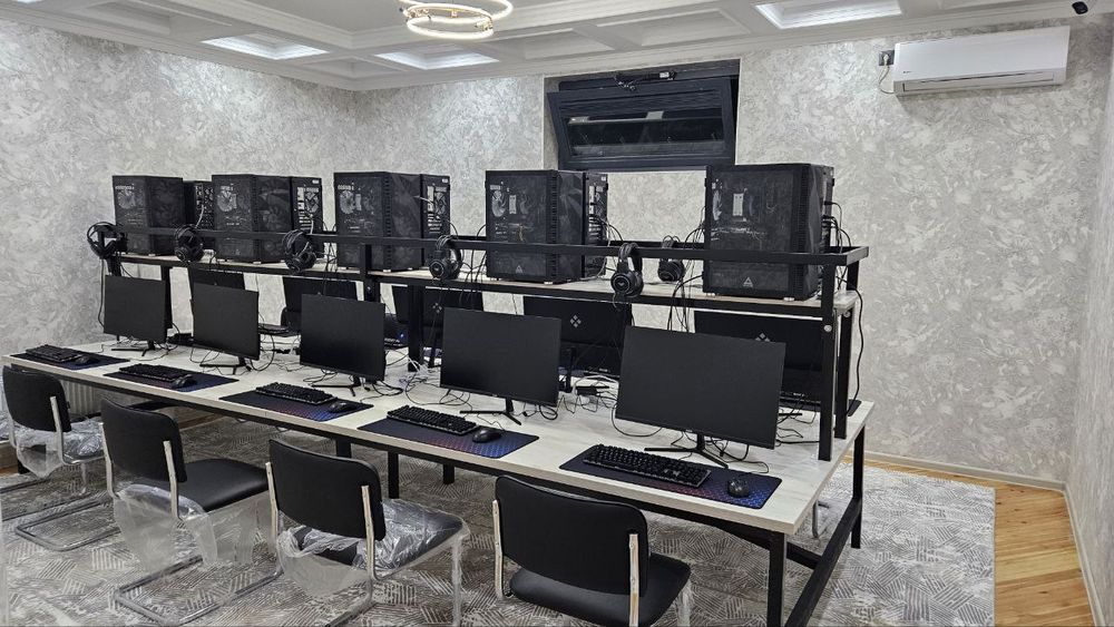 Коттедж посуточно