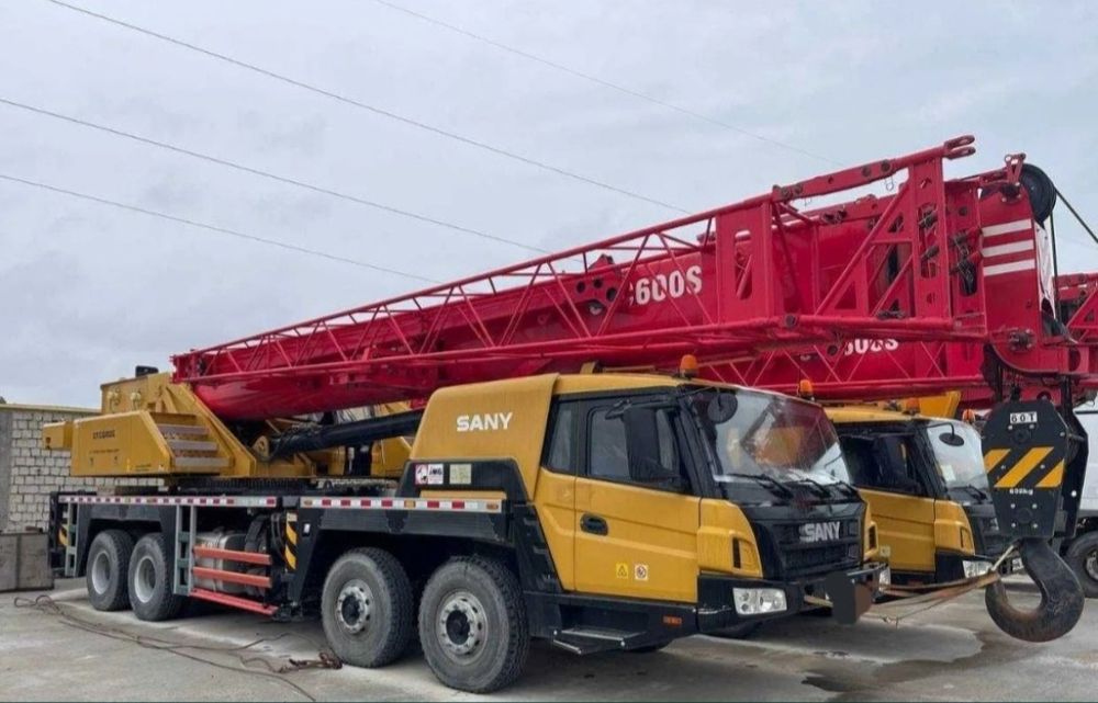 JCB экскаватор подгрузчик  ижарага берилади