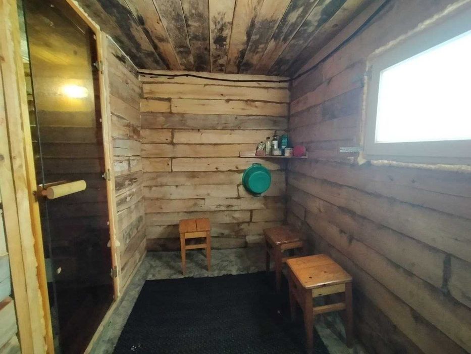 Продам дом в рабочем. Срочно