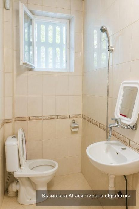 Дава се под наем Двустаен апартамент в Пловдив, Кършияка - 70 кв.м за 447.78 € - Снимка #3