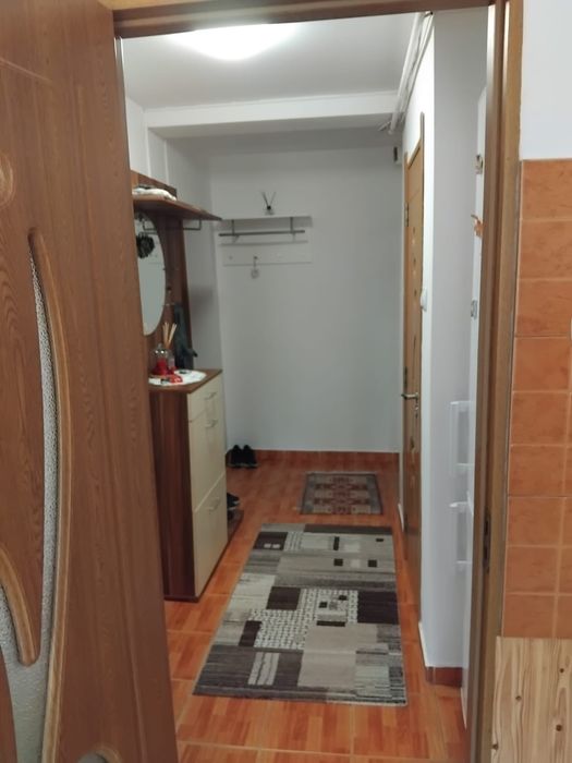 De vanzare apartament