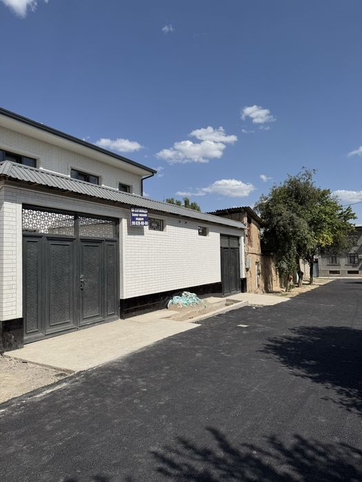 Nazarbek Kotta itfoqda котта итфокда uy sotladi