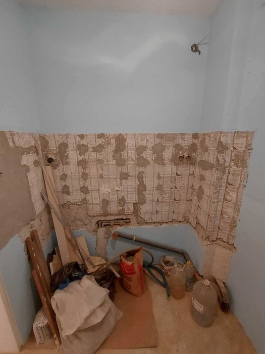 Продава се Двустаен апартамент в Търговище, Боровец - 55 кв.м за 1113 €/кв.м - Снимка #4