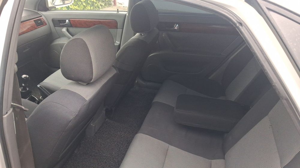 Срочно продается ласетте