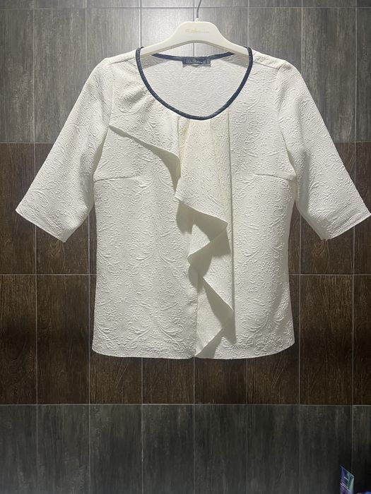 Продам блузки Kira Plastinina