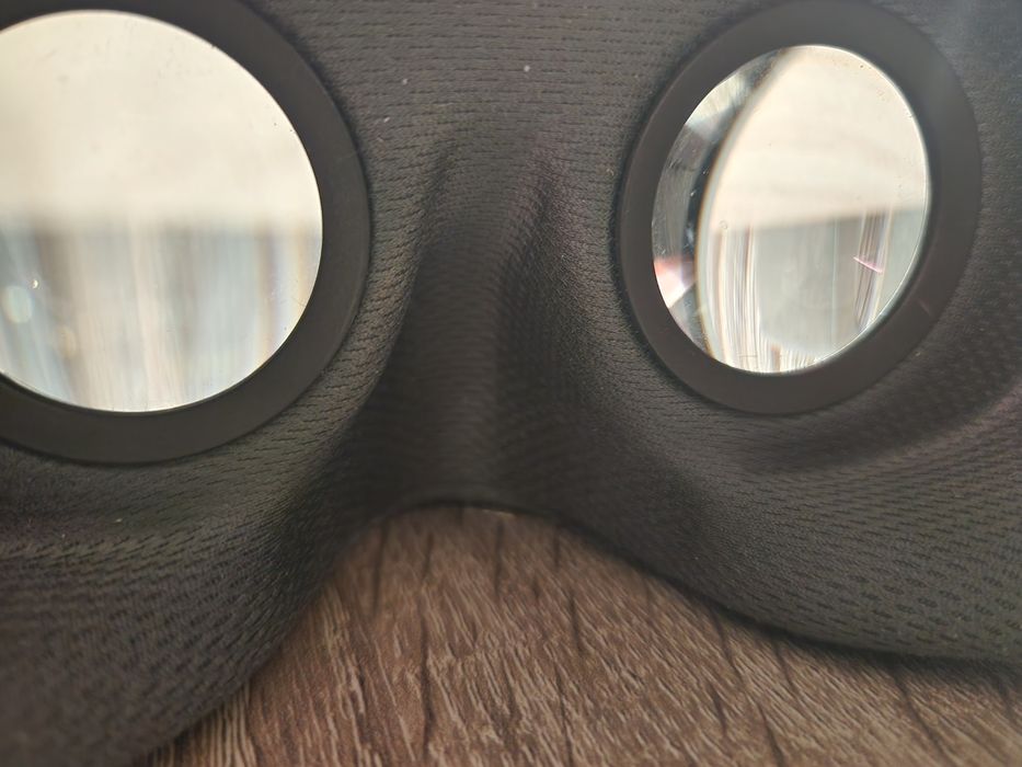 Google Daydream View - VR очила