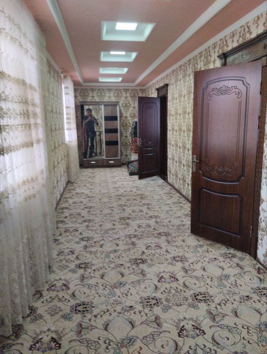 Жай сатылады Нукус