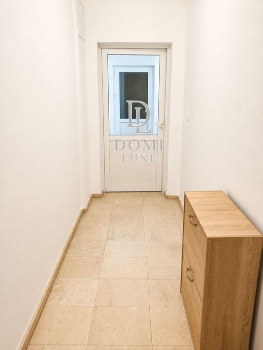 2-стаен в Варна-Погребите площ 4 цена 102950