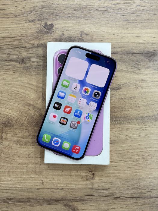 iPhone 16 128 gb 92% | iStatus Store