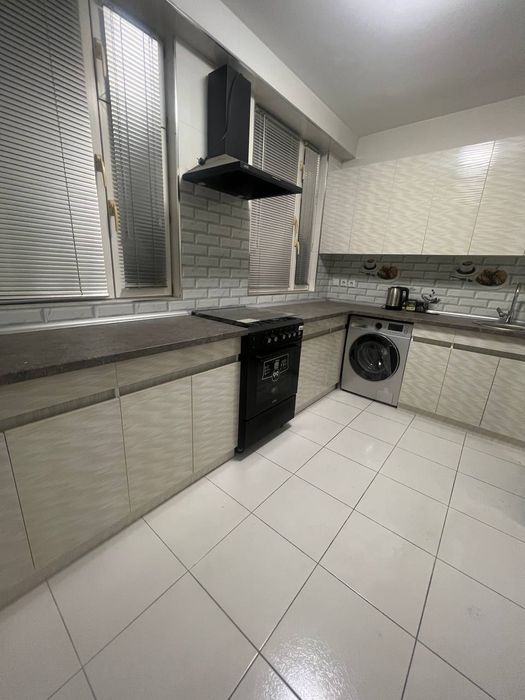 Беруний Хувайдо 4/2/4