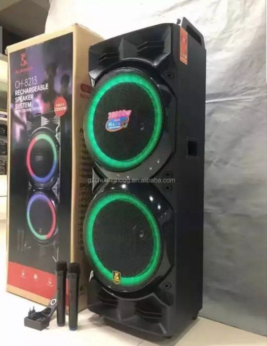 arenda kalonka toy va marosimlar uchun