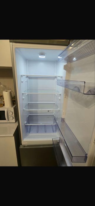 холодильник 70к…..