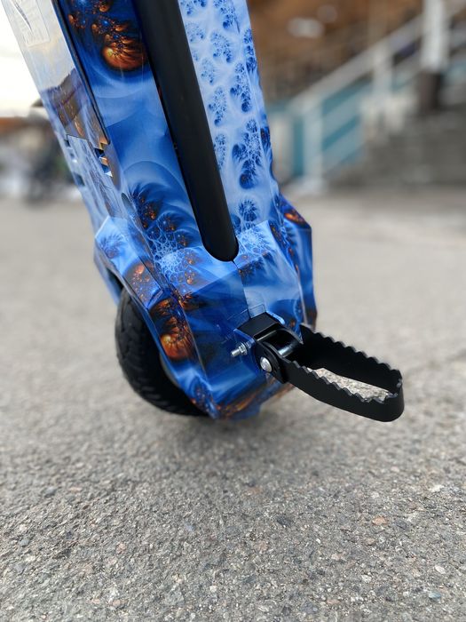 Дрифт карт детский