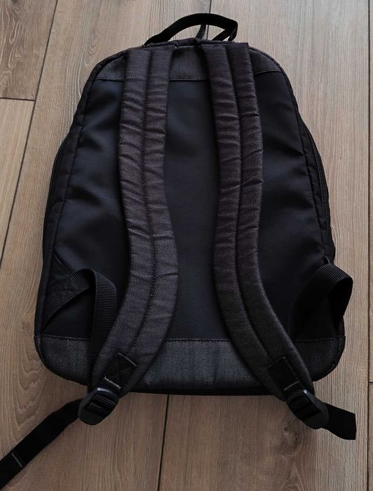 раница Samsonite