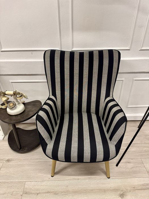 Нерязличим от нов Фотьойл