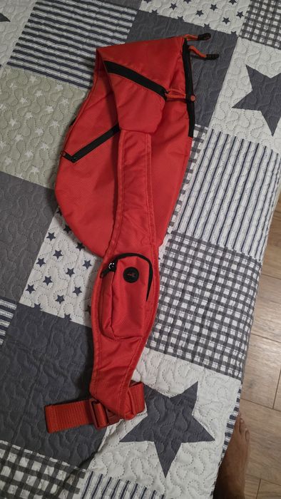 Чанта/Бананка-Ferrari оригинална