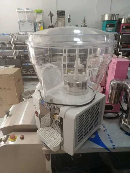 Ayron aparat Айрон аппарат сок аппарат sok aparat сок охладитель