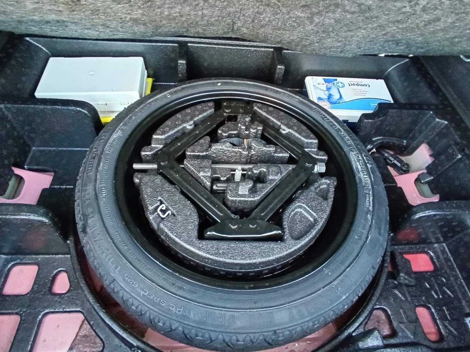 Опел Астра К 1.6Cdti