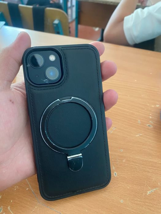 Продам айфон 13 или обмен