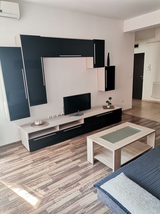 Apartament 2 camere AredUTA Propritar