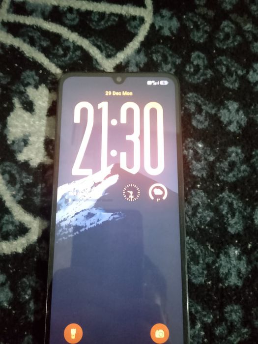 Обменяю на Самсунг