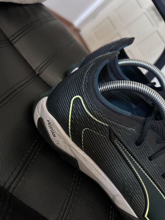 Puma Ultra 6 Pro