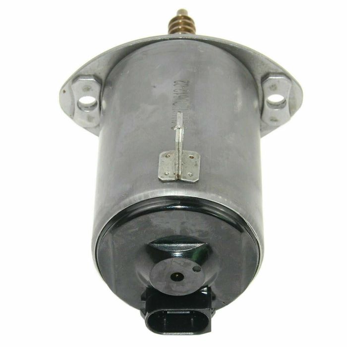 Motoras Actuator VVT Valvetronic Seria 1 3 5 6 7 X1 X3 X5 X6 Z4 N52
