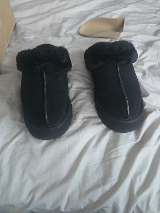 Ugg Пантофи W Disquette