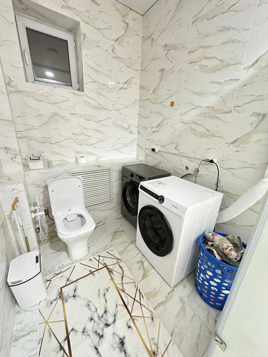 Аренда коттедж посуточно