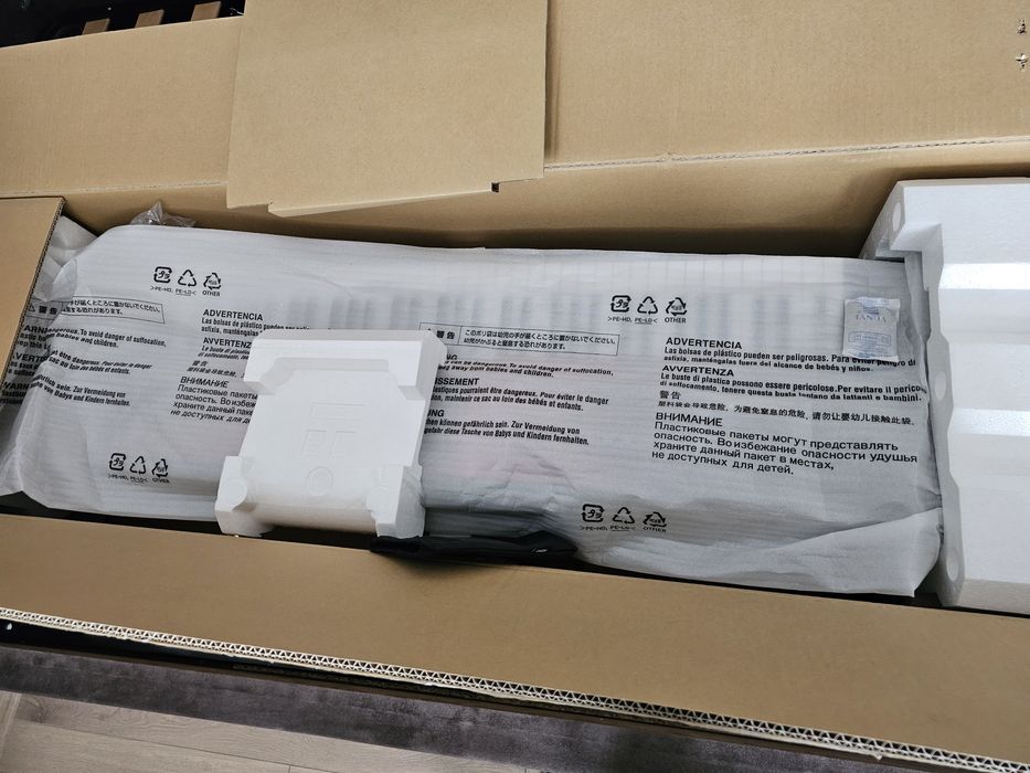 Korg Kronos 2 88 Special Edition