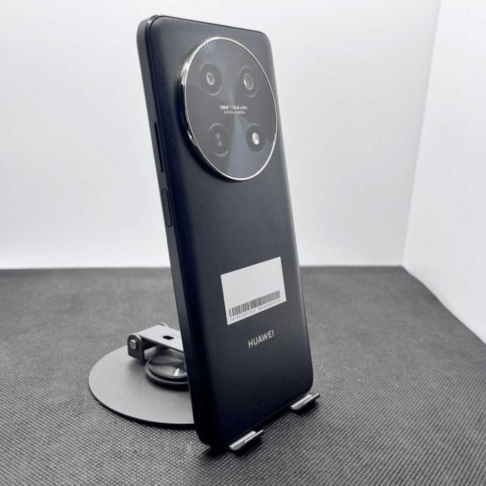 HUAWEI NOVA 12i - 11GB/128GB